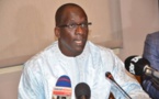 Décision du Comité des droits de l’homme des Nations-Unies : Abdoulaye Diouf Sarr dément Me Amadou Sall et charge Karim