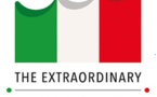 L’Ambassade d’Italie à Dakar célèbre, cette année aussi, la Semaine de la Cuisine Italienne dans le Monde