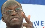 MARCHE DU 19 MARS, MOUVEMENT Y EN A MARRE, PRÉSIDENTIELLE 2012 : Moustapha Niasse se prononce