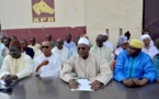 Lancement du Domaine agricole communautaire de Sangalkam: les populations préparent la venue de Macky Sall, le 24 novembre