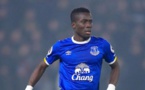 Mercato: Idrissa Gana Guèye pisté par le Paris Saint-Germain