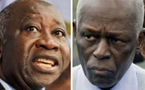 CI : Laurent Gbagbo lâché par l’Angola ?