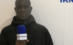 Meurtre de Cheikh Mbacké Seck en France: Les précisons de la famille