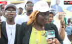 « Macky Sall est le candidat idéal pour la jeunesse sénégalaise », (Mouvement Dolly Macky)