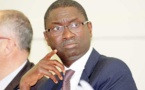 Ismaïla Madior Fall, Ministre de la justice: « Si Karim revient, il paye les 138 milliards… Mais s’il ne paye pas, il retourne en prison»