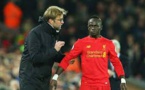 PSG-Liverpool : Sadio Mané est malade et incertain