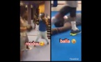 Modou Lô meilleur que Balla Gaye 2, cette vidéo secoue la toile !