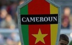 La CAF aurait retiré l’organisation de la CAN 2019 au Cameroun: Le Maroc, pays hôte ?