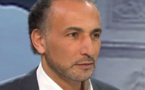 Affaire Tariq Ramadan : La désinformation continue à propos du rapport genevois