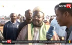 Serigne Mansour Niasse : "Avec un second de Macky Sall, le Sénégal peut atteindre l'émergence"