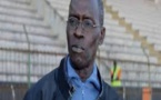 Ligue 2 - Us Ouakam-CNEPS 0-1 : Lamine Dieng démissionne puis se ravise