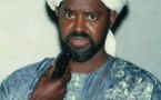 « Sidy Lamine Niasse était un baobab de la presse et un soldat de l’Islam  » (Mamoudou Ibra Kane)