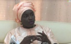 Décès de Sidy Lamine Niasse : Mimi Touré salue sa "contribution à la pluralité médiatique"