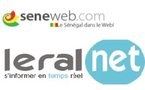 Info Web : Leral.net achète Seneweb.com