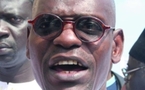 Cnts/Fc : Cheikh Diop crie au complot politique et accuse l’Etat