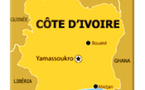 [Audio] Le Martyre des sénégalais de Cote d’Ivoire