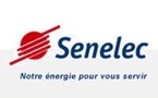 COMMUNIQUE DE SENELEC SUR L’INDISPONIBILITE DES GROUPES DE LA CENTRALE DE KEDOUGOU