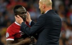 Mercato: Real Madrid prépare une offre de 115 millions € pour Sadio Mané