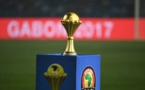 CAN 2021 : la Côte d’Ivoire répond sèchement à la CAF !