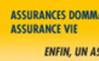 Assurances : des compagnies trop à l'étroit au Sénégal