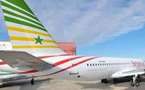 Sénégal Airlines protège ses arrières