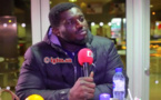 VIDEO - Balla Gaye 2 : « Ce que je demande à Modou Lô… »