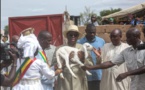 Intempéries de juin : 80 millions alloués aux éleveurs de Matam... ( Macky Sall)