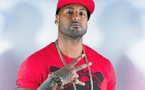 Booba cambriolé le jour de son 42e anniversaire