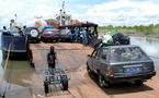 Les commerçants et transporteurs de Ziguinchor déclarent «Mardi journée ville morte»