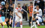 Ligue des champions : Belgrade, Kiev, Barcelone … Les points chauds de la dernière journée