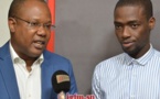 GFM : Birane Ndour nouveau Directeur Général, Souleymane Niang nommé Directeur de l'information