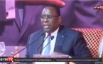 Quand Macky Sall assimile les Tirailleurs sénégalais à des immigrés