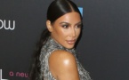 La sextape de Kim Kardashian est regardée 55 fois... par minute !