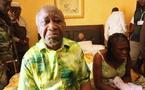 COTE D’IVOIRE - CHUTE DE LAURENT GBAGBO : LE DIABLE DE COCODY N’ÉTANCHERA  PLUS SA SOIF…DE SANG AU BORD DE LA LAGUNE ÉBRIE