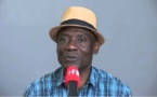 FECAFOOT: Antoine Bell ne digére pas sa défaite: "Seidou Njoya est un corrupteur"