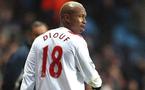 El Hadji Diouf répond à Malickou Diakhaté : « Qu’il la ferme ! »