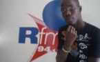 Revue de presse Rfm de Mamadou Mohammed Ndiaye du 17 Décembre 2018