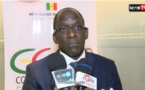 Vidéo -Abdoulaye Diouf Sarr : "Les bailleurs de fonds, à l'unanimité, ont honoré le Sénégal dans ce G.C 2018"