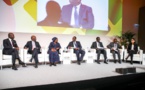 Après le succès du Président Macky Sall au Groupe Consultatif Paris 2018, Amadou Bâ ‘’démolit’’ Karim Wade