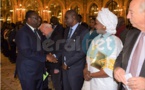 Vidéo - Macky Sall aux investisseurs privés : "Venez vite investir au Sénégal"