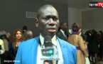 Vidéo : L'intelligente proposition de Serigne Mboup CCBM à Macky Sall