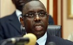 Le tripatouillage des élections est une particularité déplaisante du ministre de l’Intérieur Me Ousmane NGOM