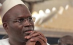 Cour suprême: Khalifa Sall face à son destin !