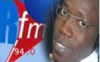 Revue de presse Rfm du 22 décembre 2018 avec Mamadou Mouhamed Ndiaye