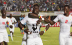 Kara Mbodj: « J’ai trop de choses dans le cœur…Si on ne m’appelle pas pour la Can 2019… »