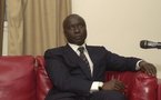 Traité de Satan par Wade : Idrissa Seck prépare la riposte