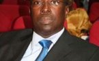 MEETING DU PDS A MATAM : Souleymane Ndéné Ndiaye charge Idy