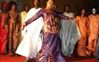 Les Traditions Vestimentaires au Sénégal