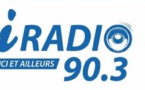 Revue de presse (Wolof) Iradio du jeudi 27 décembre 2018 par Assane Top