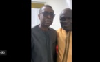 Vidéo : Youssou Ndour se prononce sur le combat Modou Lo vs Balla Gaye 2